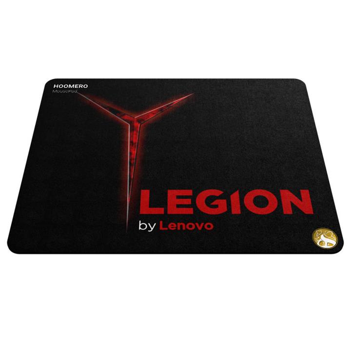 ماوس پد هومرو مدل A2607 طرح Lenovo Limited Company Hoomero Lenovo Limited Company A2607 Mousepad